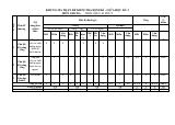 Đề thi Giữa kì 2 GDCD 6 năm 2024-2025 trường THCS Nguyễn Huệ (Bà Rịa Vũng Tàu)